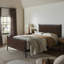 Leyla Bed-60991415-60991414
