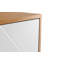 Bonnette 118cm Sideboard
