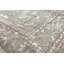 Sultanabad Wool Oriental Area Rug