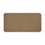 Polyester Desk Pad-1875483638