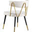Chaise d'appoint Aarhus -1987119928