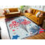 Tapis de fête des Fêtes Ginza Six-105541547