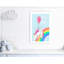 Believe in Magic 1, impression sur papier-47841501-47483383