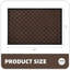 Non-Slip Outdoor Door Mat-70026915-70026943