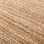 Heaven Transitional Striped Hand-Woven Beige Area Rug, 2' X 3'-932365002-919508545
