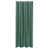 Dark Green is out of stock