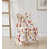 Beige Abstract n'est pas disponible