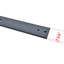 Rail plat-20803163-20803161