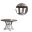 Round Dining Table-1630720490