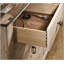 Commode 5 tiroirs Imerland