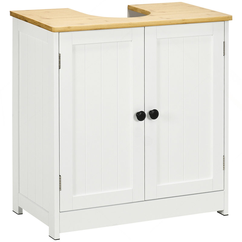 Armoire de salle de bain Kleankin