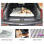 Matelas gonflable 4 po Cipriani-92724231