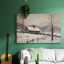 Paysage rétro - II-683766057-687471476