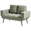 Teilo Sofa