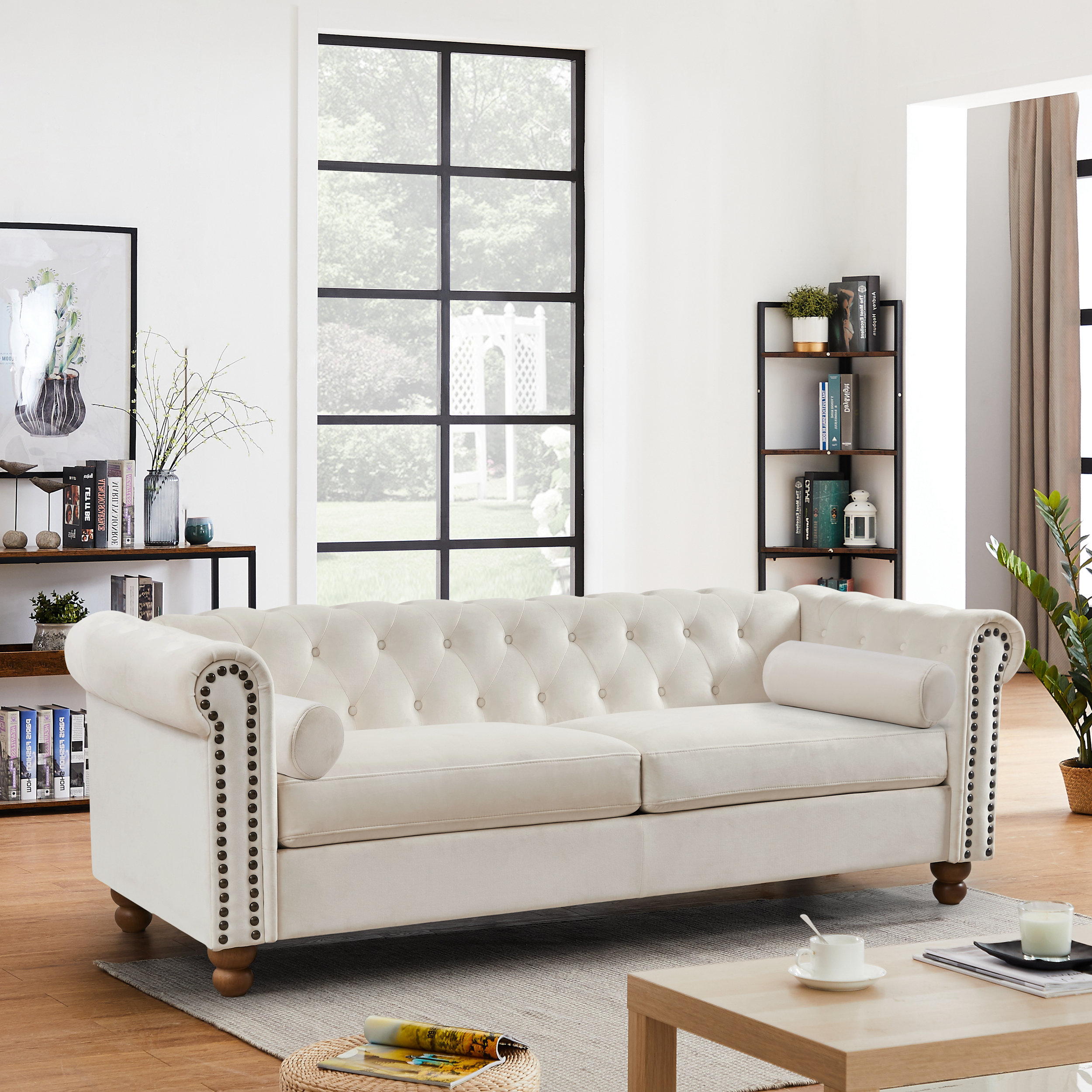 https://assets.wfcdn.com/im/95134060/compr-r85/2498/249823237/796-upholstered-sofa.jpg