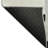 Premium Machine Washable Prisco Black Rug-586280182