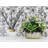 Plant / Floral Diffuser