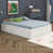 Blanc antique