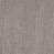 Gray Linen