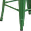 Tabouret à hauteur de comptoir 24 po Gladus-1636743242-1629897553-1635336335