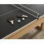 Table de billard 3-1 Mesa 7'