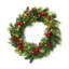 23.62 " Wreath