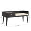 Banc de rangement en bois Hartnett-315905758