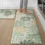 Tapis de cuisine rétro anti-fatigue antidérapant-129180159-129180166