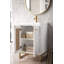 Chianti 23.6'' W Single Vanity-1291280876-1291280882