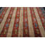 Tapis oriental 10 x 14