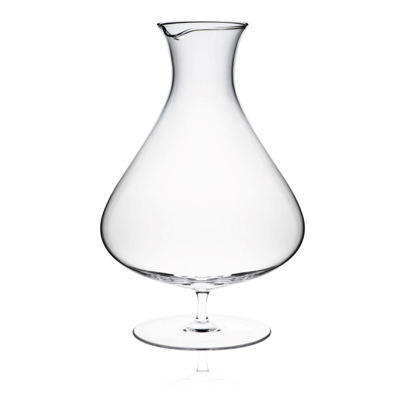 Lairey 1.2L Carafe