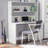 Medau Computer Desk-2115035480