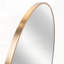 Miroir de salle de bain-1799597773-1799597771