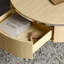 Table basse ronde -1119069912-1119069914