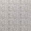 Amara Fabric