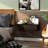 Floating Nightstand with Drawer for Bedroom-2017828084