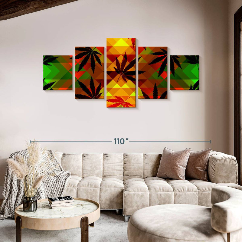 Marijuana Party
