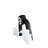  13 ft. Prelit Reaper Archway Inflatable