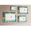 Mariam Cork Corkboard / Bulletin Board