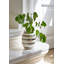 Omaggio Ceramic Table Vase-934007821