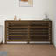 Kyliejo Radiator Cover-80775692-80775687