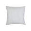 Linen Pillow Cover-1364505969