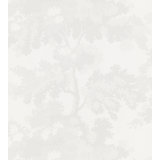 Raphael Floral Wallpaper Roll by Sandberg