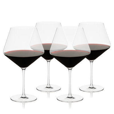 Verres à vin Reserve Liminal
