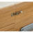 Extensible Table ,DINING TABLE,OFFICE TABLE,COFFEE TABLE,MDF-1812695453