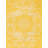 Reine Oriental Indoor Rug-1533998750