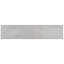 Chelsea 2" x 10" Ceramic Subway Tile-189201884