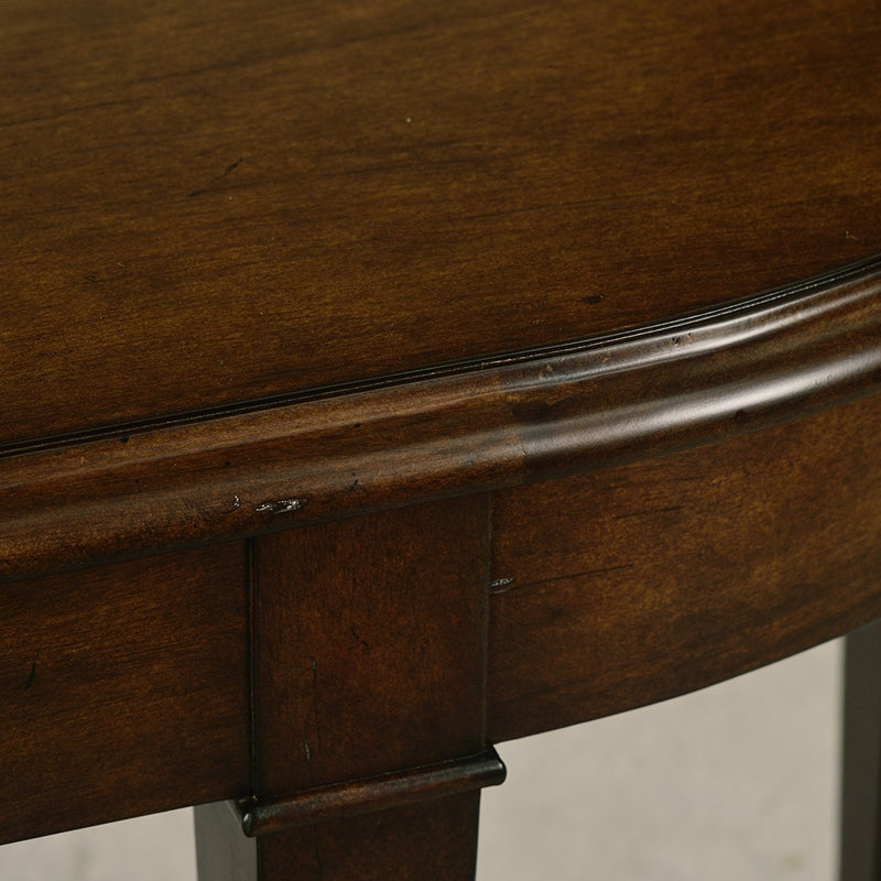 Dover Console Table - Large, Country