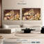 «Champagne For Christmas» sur-98978935