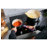 36" Induction Cooktop with 5 Elements-84443426